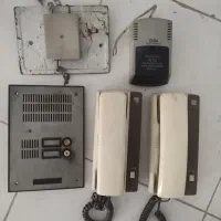ست آیفون تابا