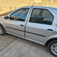 ال۹۰ کم کار کارمندی مدل ۸۸