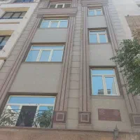 آپارتمان-70متری-تک-واحدی-طبقه-سوم