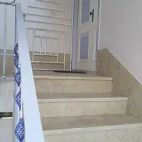 آپارتمان فروشی