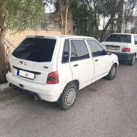 فروشی