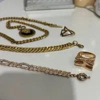 بدلیجات