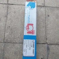 سیم جوش