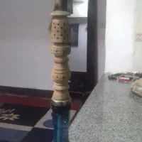 دوعدد قلیون هر عدد یک ملیون
