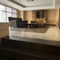 سعادت آباد بلواربهزاد ۱۶۵متر ویودار فرصت محدود زوج|اجارهٔ آپارتمان|تهران, کوی فراز|دیوار