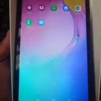 تبلت سامسونگ SM-T295 galaxy tab A8