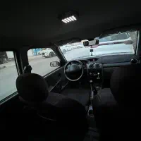 111 مدل 98 بیرنگ