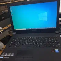 لپ تاپ Lenovo core i5