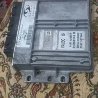ایسیو پراید