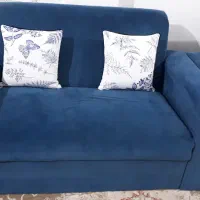 مبل هفت نفره
