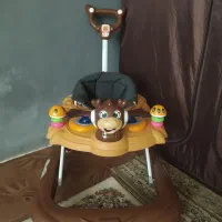 روروعک بچه سرویس خواب نوزاد پتو کیسه خواب