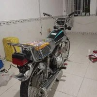 مزایده
