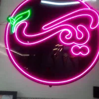 استخدام در  آبمیوه و بستنی