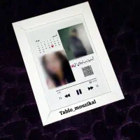 تخفیف تابلو موزیکال