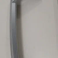 دستگیره یخچال بکو