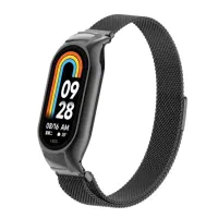 Mi band 8