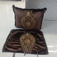 روکش پشتی