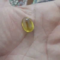 نگین انگشتر..