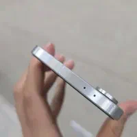 گوشی a56|موبایل|سنگر, |دیوار