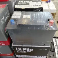 باطری خودرو قیمت مناسب