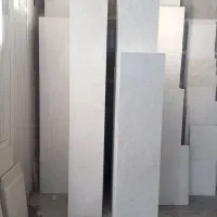 حراج سنگ تراورتن و مرمریت
