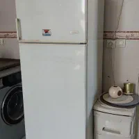 یخچال