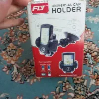هلدر موبایل سالم نو نو
