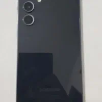 گوشی سامسونگ a35