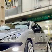 کارآموز جهت دیتیلینگ(واکس،پولیش،سرامیک)