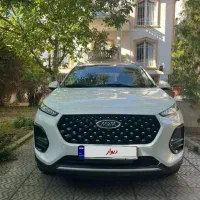 ام وی ام x22 پرو