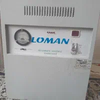 ترانس برق