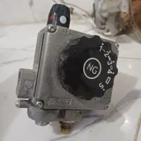 شیرآبگرمکن ایستاده اصلی
