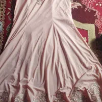 فقد یکبار استفاده شده