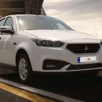 فروش حواله سهند s پارس خودرو