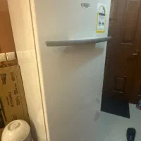یخچال ویرپول
