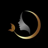 جذب مشتری عمل بینی