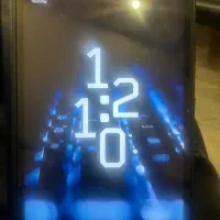 تبلت شیائومی Redmi pad pro