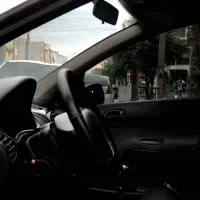 206|خودرو سواری و وانت|علیآباد کتول, |دیوار