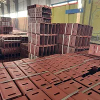 تولیدکننده والپست در استان گیلان