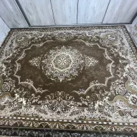 فرش 9 متری