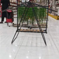 بند رخت|بندرخت و رختآویز|زاهدان, |دیوار