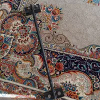 کلی وسایل برا فروش