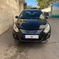 جک جی ۴ مدل ۱۴۰۲