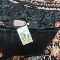 کیف زنانه