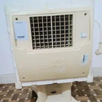 کولرجنس‌قدیم‌درحدنو