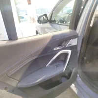 BMW X2|خودرو سواری و وانت|کرج, کوی مدرس|دیوار