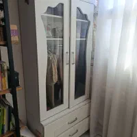 تخت وکمد کودک، رو تختی کودک، صندلی غذا وسایل دیگر