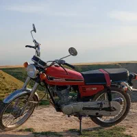 فروشی125cj