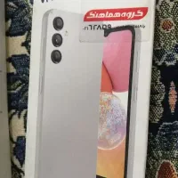 گوشی موبایل سامسونگ a14