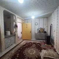 اجاره خونه ۴۵ متری
